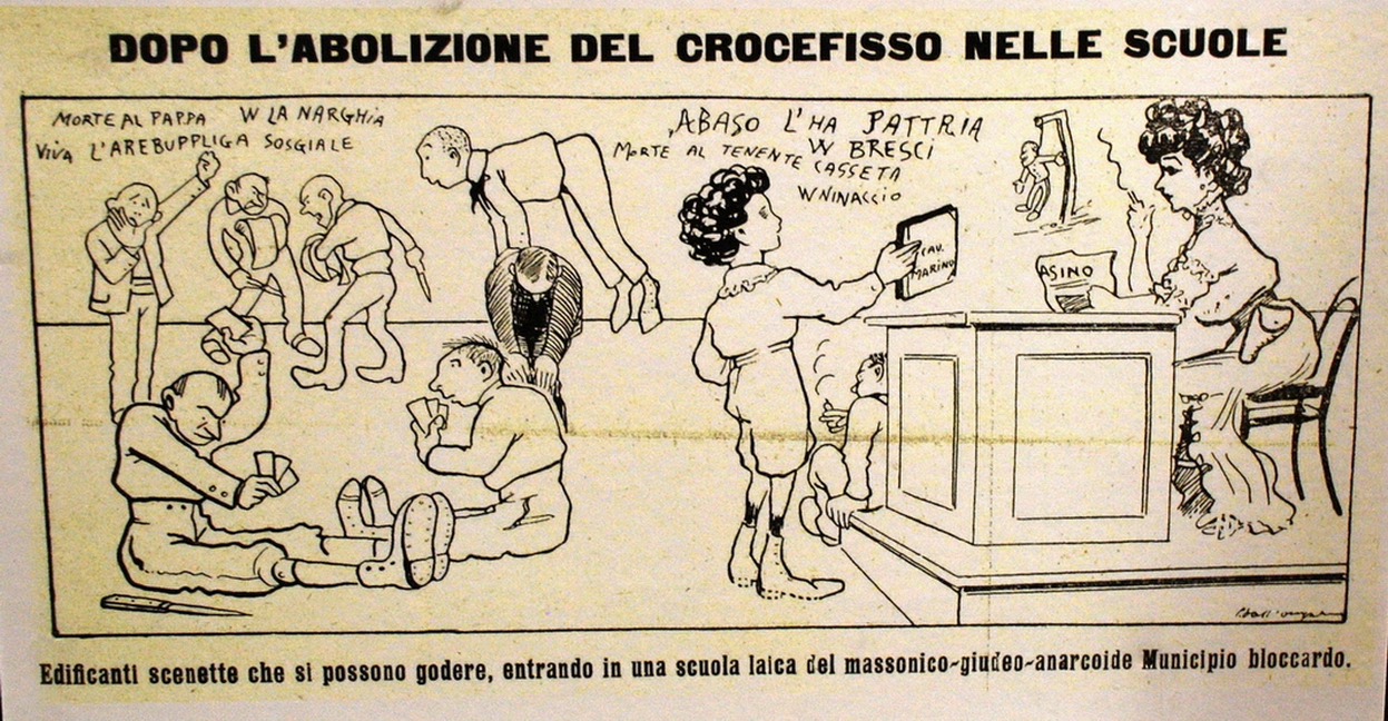 Asini, Muli, Corvi, Maiali_122.JPG